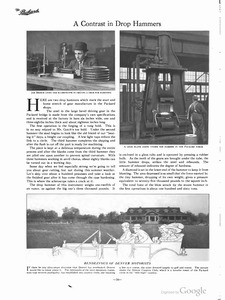 1911 'The Packard' Newsletter-102.jpg